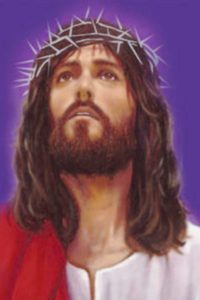 5fea89f3bcdc626b097d52e2d9840cca