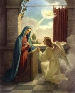 annunciation2