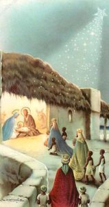 db522afffe0b2f5fd4065e99aabfb3c1