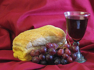 holyCommunion[1]