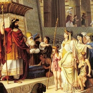 o0379037912212543796