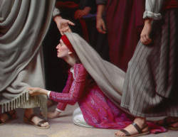 womanissueblood-250x193