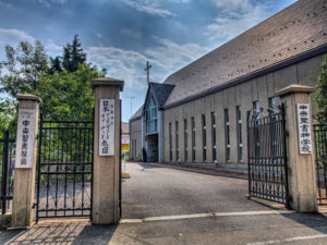 14899123531_f6b4873dd7_b