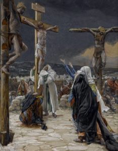 5dc95a28b0d405d6550d48e463fe8f22