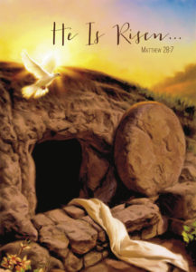 Easter-Jesus-Risen-greeting-cards